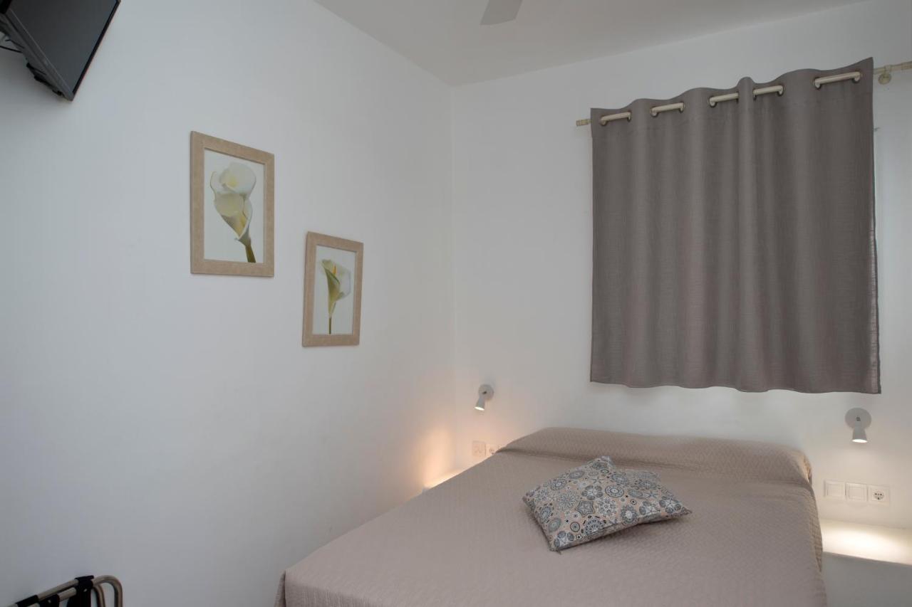 Fraskoula's Gasthof 2*